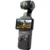 Cámara DJI Osmo Pocket 3