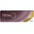 Lentillas Diarias Dailies Total 1 (Pack de 30)