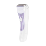Depiladora Femenina Remington