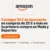 Descuento Amazon de 10€ en Compras de Moda y Deportes