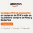 Vuelos Baratos Ida y Vuelta por MENOS de 100€