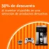 Router 4G Mi-Fi Mercusys MT110