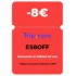 Juego de 3 Cazos de Cocina BERGNER Click&Cook Red Edition