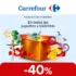 [REACONDICIONADA] Cafetera Superautomática Philips Serie 2200