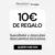 10€ de Descuento en Primeriti