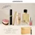 -30% de Descuento en Productos YSL (SOLO HOY)
