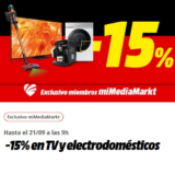 OFERTAS en Smart TVs de 75″ (12 Modelos Recomendables por Precio)