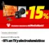 Smart TV Mini LED Samsung TU55M80HAUXXC (55 Pulgadas UHD 4K, NQ4 AI Gen2 Processor, Full AI)
