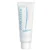 Desodorante en Crema Eau de Lancaster Sensitive