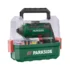 Altavoz Marshall Emberton II