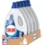 Detergente Colon Gel Activo (Pack de 5, hasta 170 dosis)