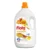 Detergente Flota Marsella 100 Lavados