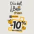 Día del Libro FNAC con -10% en TODOS los Libros y ENVÍO GRATIS (SOLO HOY)