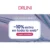 Descuento -10% Extra en Druni