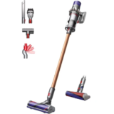 Dyson Cyclone V10 Absolute