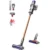 Dyson Cyclone V10 Absolute
