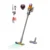 Aspiradora Dyson V12 Detect Slim Absolute