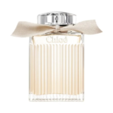 Eau de Parfum Chloé 30ml. (otras presentaciones en oferta)
