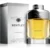 Eau de Toilette Bentley For Men 100ml.