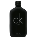 Eau de Toilette Unisex CK Be de Calvin Klein 100ml.