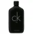 Eau de Toilette Unisex CK Be de Calvin Klein 100ml.