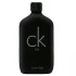 Eau de Toilette Unisex CK ONE 100ml.