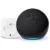 Echo Dot con Enchufe Inteligente Wiz