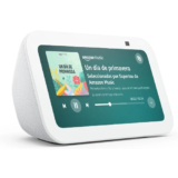 Echo Show 5 (Última Generación)