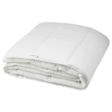 Edredón Cálido SMASPORRE de Ikea 240×220 cm. (también en 150×200 cm.)