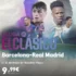 Vuelo + Hotel a Fuerteventura *TODO INCLUIDO* (7 Noches)