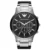 Reloj Analógico Emporio Armani AR2460