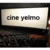 Entrada para Cines Yelmo