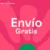 Fiesta de la Primavera en Miravia con ENVÍO GRATIS