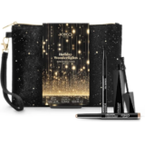 Estuche Regalo KIKO Milano Holiday Wonderlights