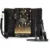 Estuche Regalo KIKO Milano Holiday Wonderlights