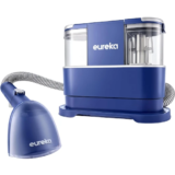Aspiradora de Tapicerías Eureka NEY100 Gen2