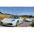 Experiencia de Conducción en Ferrari F-430 Spider, Lamborghini Gallardo, Porsche 911 Carrera o Corvette C-6