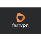 FastVPN Desde 0,96€/mes (Plan Anual y Mensual)