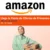 Fiesta de Ofertas de Primavera en Amazon (para clientes Prime)