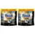 Finish Powerball ULTIMATE PLUS ALL IN 1 (144 Pastillas)