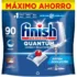 Smart TV Toshiba 32LV3563DG 32″ (Full HD, HDR, Dolby Audio, Compatible con Alexa)