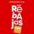 Rebajas FNAC en Tecnología, Gaming y Ocio