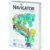 3×2 Paquete de 500 Folios DIN A4 Navigator Students 80 gr.