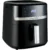 Freidora de Aire Russell Hobbs XXL 8,3L 1800W