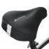 Calefactor TRONIC 1000/2000 W