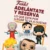 Funko Pop Exclusivos FNAC