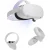 Gafas de Realidad Virtual Meta Quest 2 128 GB