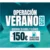 Hasta 150€ de Gasolina Gratis por tu Reserva de Hotel