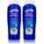 Gel de Ducha Instituto Español con Manteca de Karité (2 X 1250 Ml)