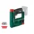 Grapadora Recargable 12 V